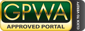 GPWA