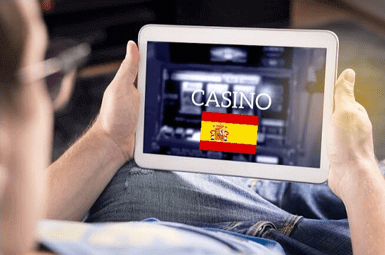 casino español online