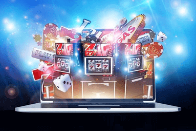 casino online español