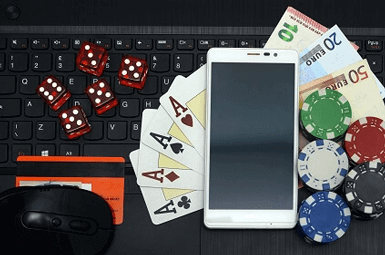 casino online