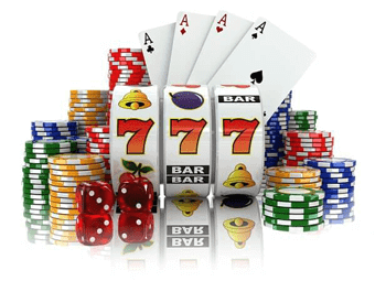 casinos online