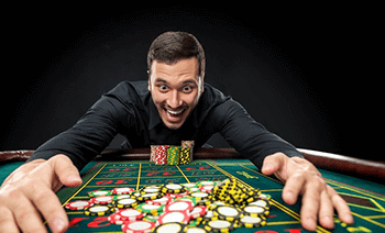 como jugar ruleta online