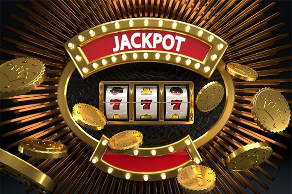 jackpot casino online