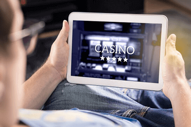 juegos casino online