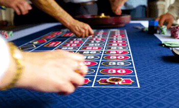 ruleta online sistemas