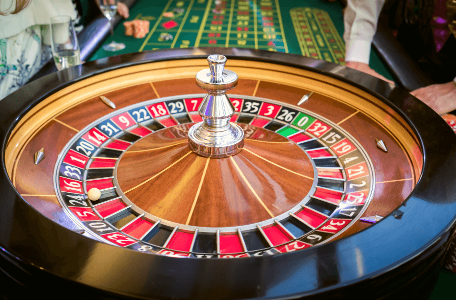 Tragamonedas El personal De el mr bet registrarse Preferible Casinos, An ataque Sobre Clic