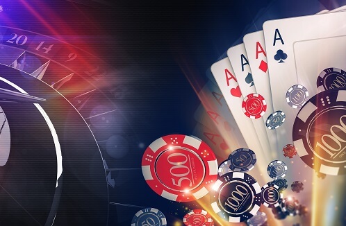 casino online in usa