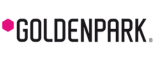 Goldenpark-logo
