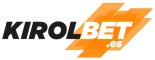 Kirolbet-logo